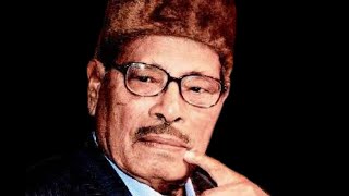 manna dey special [upl. by Ocirema]