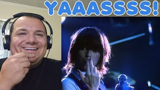 The Divinyls  Boys In Town  First Time Viewing Reaction [upl. by Danby168]