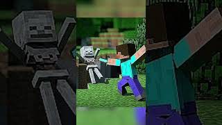 3 WYCOFANE RZECZY z MINECRAFT [upl. by Wyne]