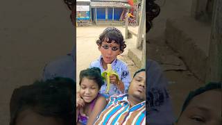 Sukhasan star ka natok video part 5 shortstrending [upl. by Idette765]