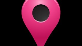 How to Use A Pin Location on Google Maps [upl. by Muhan]