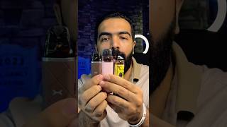 افضل بود اقتصادي 2024 vape pod xlim oxva caporesso xros4mini g3lite uwell eldawlyvaping [upl. by Jacquelyn]