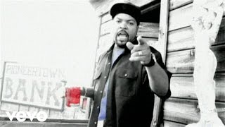 Ice Cube  Drink The KoolAid [upl. by Birdie]