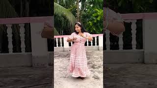 Aa meri jaanamdance youtubeshorts trending shorts [upl. by Andromache617]