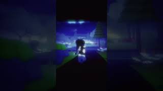 sry i have not posted in a min  robloxshorts roblox velocityrobloxedit [upl. by Shanan222]