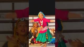 Ruhani ka cute dance dekh ke Piche wale bhi nachne lage 🥰🥰 [upl. by Lamdin67]