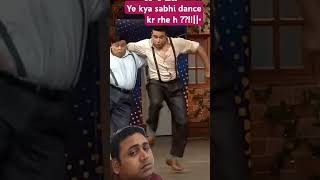 Ye kya sabhi dance kr rhe h•beingrajesh 😜😜 [upl. by Bank899]