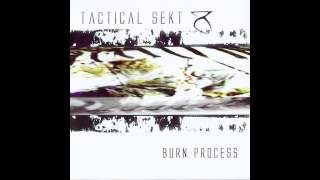 Tactical Sekt  Uncivil Liberties HD [upl. by Bayless860]