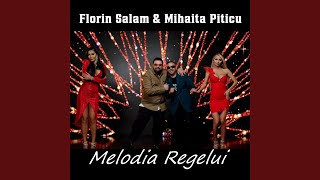 Melodia Regelui [upl. by Elwyn]