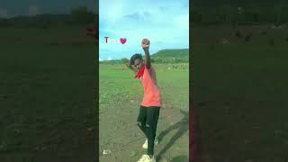 new trending timli dance 2024😱 dance timlidance sorts vayralshorts video lovestatus [upl. by Ilrebmyk]