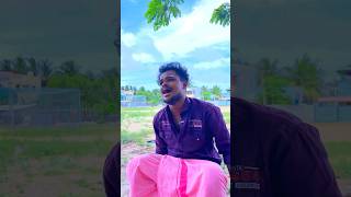 Power 🔥But Kandippa Twist Irukku🤣 Just for Fun 🥳🥰😍 autokaaran comedy twist trending [upl. by Ardnaek709]