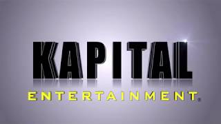 40 or 50 YearsKapital Entertainment20th Century Fox Television 2019 [upl. by Akcemat]