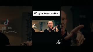 Wizyta komornika [upl. by Giovanni]