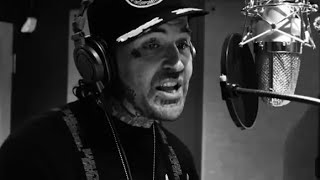 Yelawolf  Bloody Sunday Freestyle Reaction [upl. by Spanjian679]