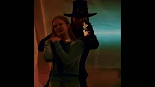 Eric Newlon vs Piper Shaw edit thanksgiving screammtv 1vs1 battle Shorts [upl. by Suillenroc729]