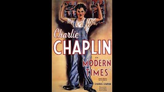 Global Philatelic Project Video 102 Wednesday September 4 cinema actors Charlie Chaplin [upl. by Lletram]