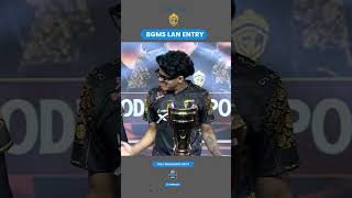 jonathan gaming power godljonathan JONATHANGAMINGYT bgmi pubg bgmilive bgmitournament [upl. by Reviere]