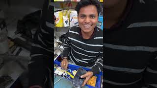 iPhone 11 charging problem 👨‍🔧iphonerepair iphone youtubeshorts youtubeshort funnyshorts [upl. by Llennod]