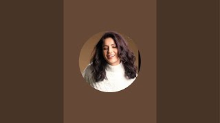 Shehnaaz Gill is live [upl. by Airom]