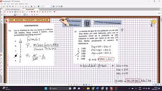 EXAMEN ORDINARIO DE UNPRG 03 09 23 [upl. by Alejandro]