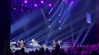 Journey live in Las Vegas full concert 12272019 [upl. by Navaj]