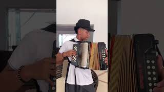 Manguito biche 🥭 vallenato barranquilla acordeon valledupar acordeonista [upl. by Nywloc438]