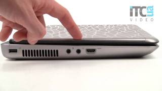 Обзор Dell Inspiron N5010 [upl. by Alicia]