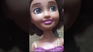 Elsia Annia Cant Wait For Back to School 2024  Elsia Annia School shorts kids funny [upl. by Morice]