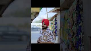 भाव  Bhaav  Gurpreet SingH Singh Saab  Motivational videos [upl. by Ahsinac745]