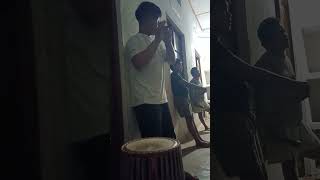 asinayang mane ki  husori practice [upl. by Ephram]