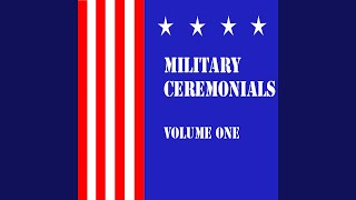 Service Songs Of The US Military [upl. by Goto]