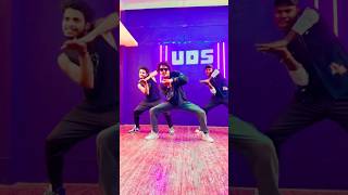 Jawani tor jhal jhal jhalke  New bhojpuri dance  UDS NILESH ROCK viral Dance youtubeshorts [upl. by Amerigo]