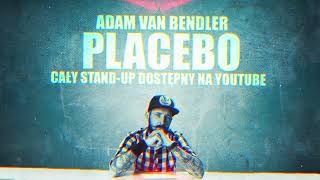 Trojan x Adam Van Bendler  Placebo Miau miau Festival Anthem [upl. by Nettle279]