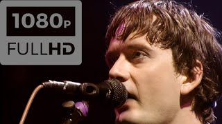 Pulp  Sorted For Es and Wizz Live at Finsbury Park London 1998  FHD 60 FPS Remastered [upl. by Egidio866]