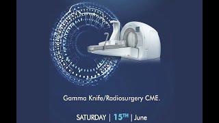 Gamma Knife  Radiosurgery CME [upl. by Nosecyrb]