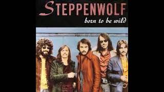 Steppenwolf Born To Be Wild 1968 [upl. by Ocir237]