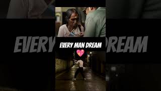 Every mans dram viralshort viralvideo [upl. by Engedus]