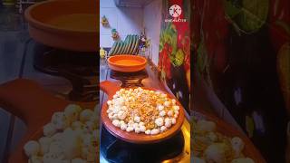 This Diwali choose Healthier Snacks shorts healthy diwali snacks cooking recipe therealfood [upl. by Chun]