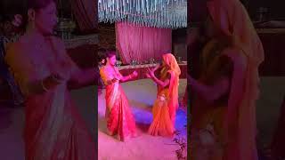 bich gana mein nache ke dhaar bha balam Ho avadhi vivah geetyoutube video avadhi vivah geet [upl. by Namsu]