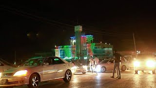 Here biggest celebrations Hargeisa 18 May Somaliland 2021 [upl. by Randie]