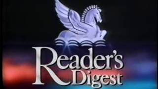 VHS INGLES DEL READER’S DIGEST [upl. by Bhayani]