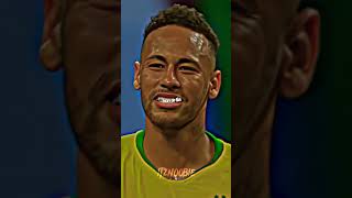 Neymar Edit HabibiRicky Rich x Aram Mafia [upl. by Faxun]