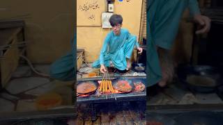 Peshawari Beef Shinwari karahi food recipe peshawar shorts short shortvideo youtubeshorts [upl. by Mancino]