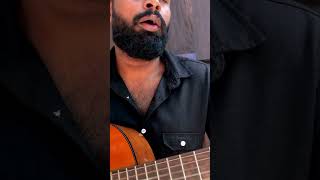 Awasanawata rosa malak Cover  AnushkaNavod [upl. by Ajak]