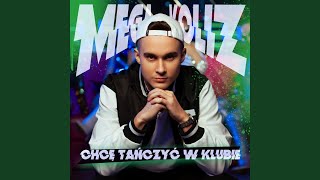 Chcę tańczyć w klubie radio edit [upl. by Charleen]