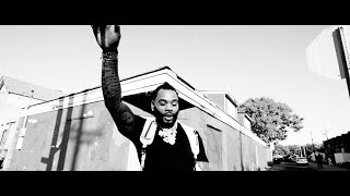 Kevin Gates  Intro Official Music Video [upl. by Melisse]