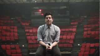 Get Hoodie Allen on Jimmy Fallon JimmyFallon [upl. by Eitak]