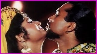 Rangeela Rangeela Superhit Song  In Maathru Bhoomi Telugu Movie [upl. by Lallage]