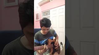 Cover Gitar Rindiani instrumental gitar [upl. by Fabrice329]