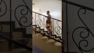 No long talk🤣🤣 ghanaiancomedy comedy [upl. by Baptlsta]